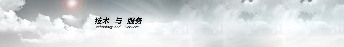 常州恒隆仪器无限公司-手艺办事