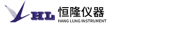 常州恒隆仪器无限公司